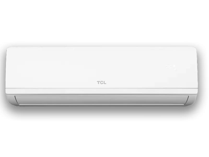 Бытовые сплит-системы TCL