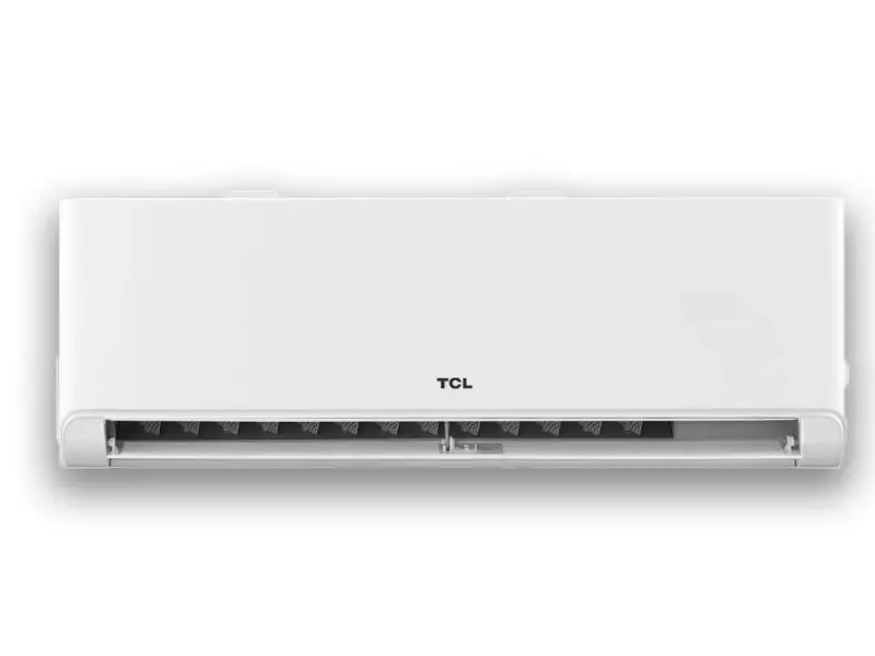 TCL Breeze IN 12