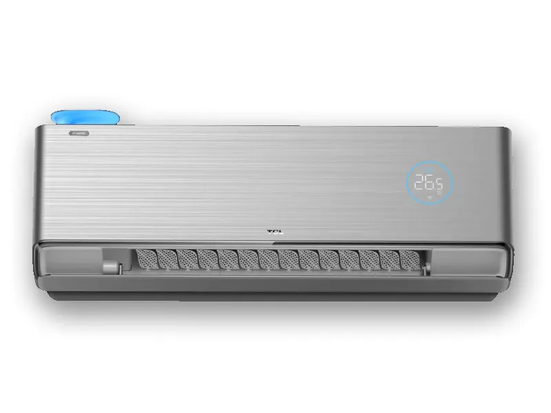 TCL F1 12