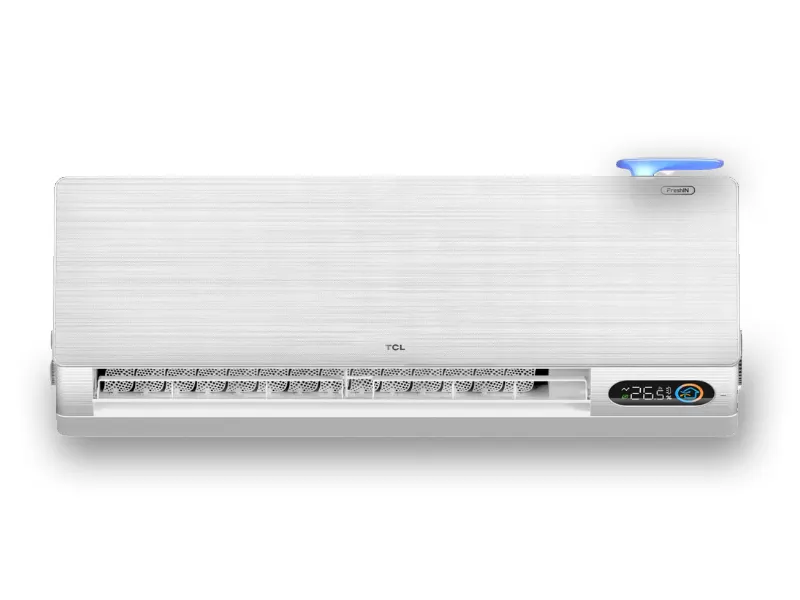 TCL F2 12