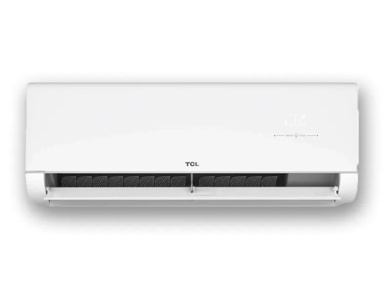 TCL VOX IN 12